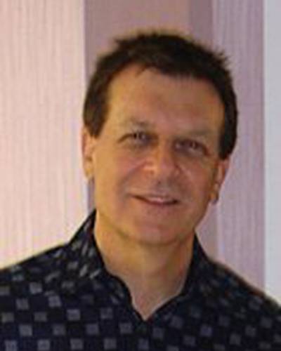 Энди Смит фото