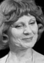 Елена Ивочкина фото