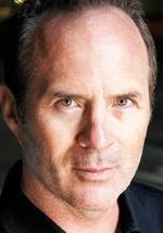 Майкл Эдвард Роуз фото