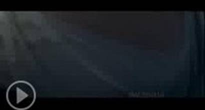 Промо-трейлер