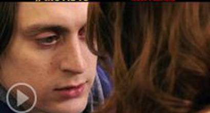 ТВ-ролик №13