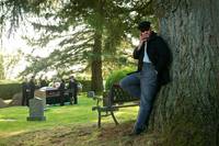 Кадр Сверхъестественное