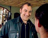 Кадр Лунный папа