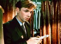 Кадр За витриной универмага