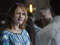 Кадр Рэй Донован