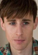 Йен Бонар фото