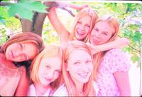 Кадр Девственницы-самоубийцы