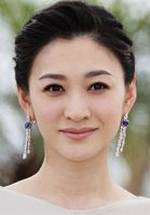 Сяо Жань Ли фото