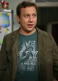 Кадр Воронины