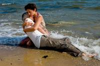 Кадр Огни притона