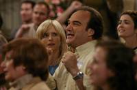 Кадр Как сказал Джим