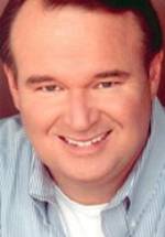 Том МакГоуэн фото