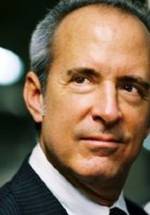 Джордж Уильямс фото