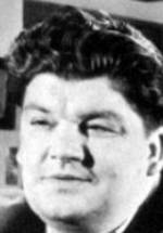 Дэнис Шоу фото