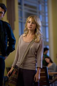 Кадр В первый раз