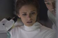 Кадр Спираль