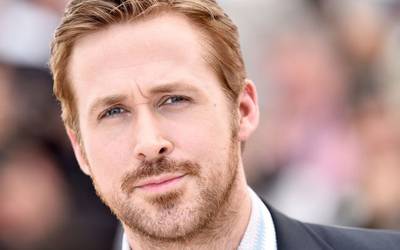 10 лучших ролей Райана Гослинга