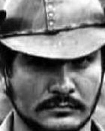 Нартай Бегалин фото