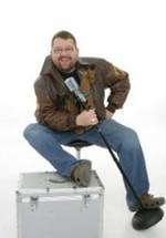 Скотт Иннес фото