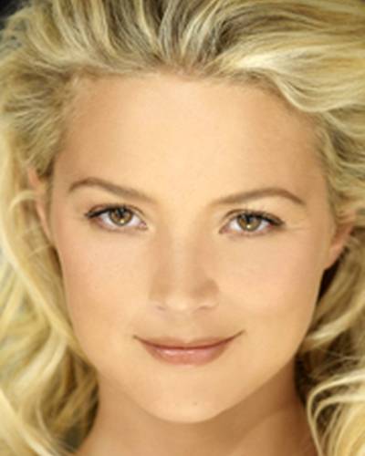 Виржини Эфира	 фото