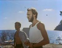 Кадр Три плюс два