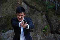 Кадр Правило №1