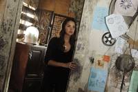 Кадр Тайный круг