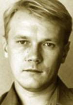 Станислав Курач фото