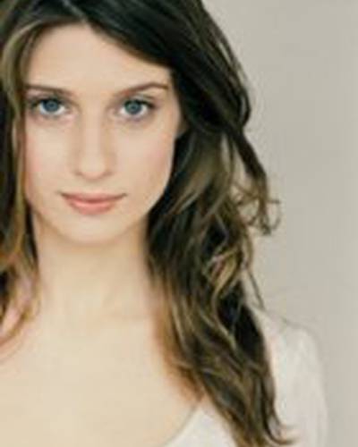 Эмили Эрлук фото