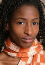 Лакриши Кайндред фото