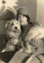 Рут Чаттертон фото