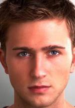 Брэндон Тайлер фото