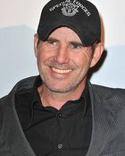 Стефан Рибожад фото