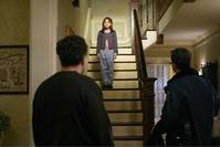 Кадр Игра в прятки