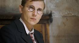 Кадр из фильма "Любовники Кафе де Флор" - 1