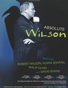 Absolute Wilson