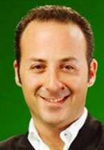 Толга Чевик фото