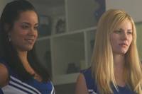 Кадр Душа тишины