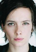 Джули-Энн Рот фото