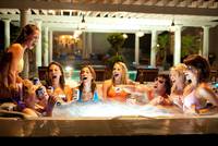 Кадр Мой пацан