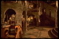 Кадр Властелин колец: Братство кольца