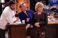 Кадр Миранда