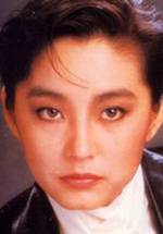 Бриджит Лин фото