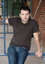 Дэниэл Мартин фото