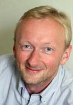 Анджей Масталеж фото