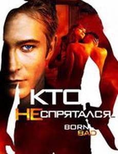 Кто не спрятался… (видео)