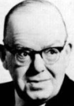 С. Денье Уоррен фото