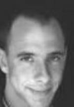 Патрик Ричвуд фото