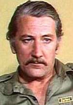 Jan Bógdol фото