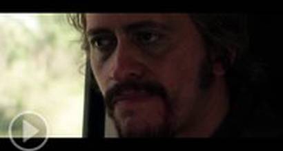 Фрагмент №2